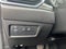 2021 Mazda Mazda CX-5 Sport 4dr SUV