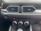 2021 Mazda Mazda CX-5 Sport 4dr SUV
