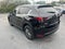 2021 Mazda Mazda CX-5 Sport 4dr SUV