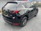 2021 Mazda Mazda CX-5 Sport 4dr SUV