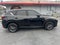 2021 Mazda Mazda CX-5 Sport 4dr SUV