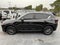 2021 Mazda Mazda CX-5 Sport 4dr SUV