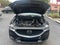 2021 Mazda Mazda CX-5 Sport 4dr SUV