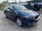 2021 Mazda Mazda CX-5 Grand Touring 4dr SUV