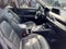 2021 Mazda Mazda CX-5 Grand Touring 4dr SUV