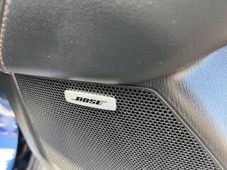 2021 Mazda Mazda CX-5 Grand Touring 4dr SUV