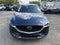 2021 Mazda Mazda CX-5 Grand Touring 4dr SUV