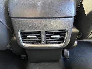 2021 Mazda Mazda CX-5 Grand Touring 4dr SUV