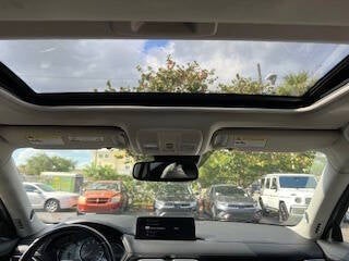 2021 Mazda Mazda CX-5 Grand Touring 4dr SUV