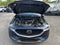 2021 Mazda Mazda CX-5 Grand Touring 4dr SUV