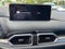 2021 Mazda Mazda CX-5 Grand Touring 4dr SUV