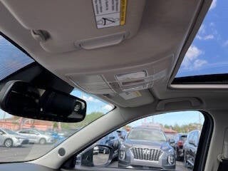 2021 Mazda Mazda CX-5 Grand Touring 4dr SUV