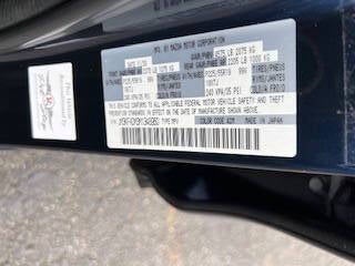 2021 Mazda Mazda CX-5 Grand Touring 4dr SUV