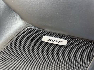 2021 Mazda Mazda CX-5 Grand Touring 4dr SUV