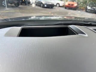 2021 Mazda Mazda CX-5 Grand Touring 4dr SUV