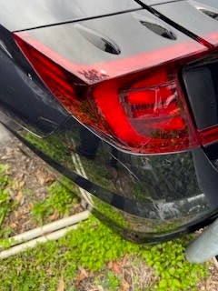 2021 Mazda Mazda CX-5 Grand Touring 4dr SUV