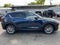 2021 Mazda Mazda CX-5 Grand Touring 4dr SUV