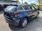2021 Mazda Mazda CX-5 Grand Touring 4dr SUV