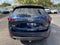 2021 Mazda Mazda CX-5 Grand Touring 4dr SUV