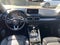 2024 Mazda Mazda CX-5 2.5 S Select AWD 4dr SUV