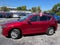 2024 Mazda Mazda CX-5 2.5 S Select AWD 4dr SUV