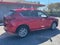2024 Mazda Mazda CX-5 2.5 S Select AWD 4dr SUV