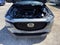 2023 Mazda Mazda CX-5 2.5 S Carbon Edition AWD 4dr SUV