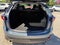2023 Mazda Mazda CX-5 2.5 S Carbon Edition AWD 4dr SUV