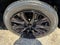 2023 Mazda Mazda CX-5 2.5 S Carbon Edition AWD 4dr SUV