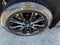 2023 Mazda Mazda CX-5 2.5 S Carbon Edition AWD 4dr SUV