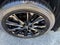 2023 Mazda Mazda CX-5 2.5 S Carbon Edition AWD 4dr SUV