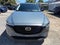 2023 Mazda Mazda CX-5 2.5 S Carbon Edition AWD 4dr SUV