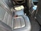 2023 Mazda Mazda CX-5 2.5 S Carbon Edition AWD 4dr SUV
