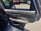 2023 Mazda Mazda CX-5 2.5 S Carbon Edition AWD 4dr SUV