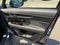 2023 Mazda Mazda CX-5 2.5 S Carbon Edition AWD 4dr SUV
