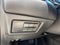 2023 Mazda Mazda CX-5 2.5 S Carbon Edition AWD 4dr SUV
