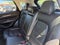 2023 Mazda Mazda CX-5 2.5 S Carbon Edition AWD 4dr SUV