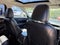2023 Mazda Mazda CX-5 2.5 S Carbon Edition AWD 4dr SUV