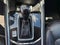 2023 Mazda Mazda CX-5 2.5 S Carbon Edition AWD 4dr SUV