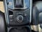 2023 Mazda Mazda CX-5 2.5 S Carbon Edition AWD 4dr SUV
