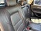 2023 Mazda Mazda CX-5 2.5 S Carbon Edition AWD 4dr SUV