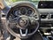2023 Mazda Mazda CX-5 2.5 S Carbon Edition AWD 4dr SUV