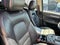 2023 Mazda Mazda CX-5 2.5 S Carbon Edition AWD 4dr SUV