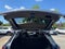 2023 Mazda Mazda CX-5 2.5 S Carbon Edition AWD 4dr SUV