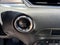 2023 Mazda Mazda CX-5 2.5 S Carbon Edition AWD 4dr SUV