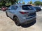 2023 Mazda Mazda CX-5 2.5 S Carbon Edition AWD 4dr SUV