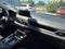 2023 Mazda Mazda CX-5 2.5 S Carbon Edition AWD 4dr SUV