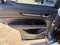 2023 Mazda Mazda CX-5 2.5 S Carbon Edition AWD 4dr SUV