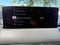 2023 Mazda Mazda CX-5 2.5 S Carbon Edition AWD 4dr SUV