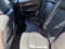2023 Mazda Mazda CX-5 2.5 S Carbon Edition AWD 4dr SUV